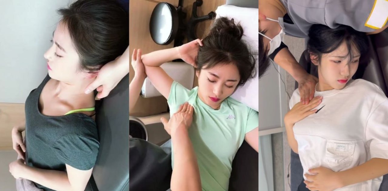 国产欧美在线|国产黑丝在线|射精喷潮特级电影天堂|国产老女人3000|性感美女操逼娇喘|AV电影DH大胸|美女被吃奶爽死视频免费|女人18片毛片60分钟|美女溜溜身子视频素材高清视频|扩阴拳交视频