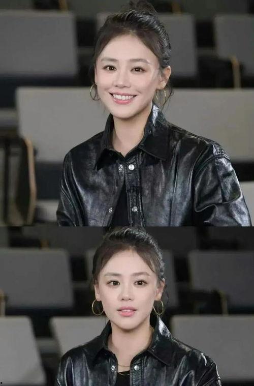 明星吃瓜八卦名单娱乐间