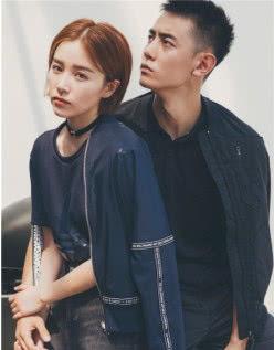 娱乐吃瓜酱综艺节目