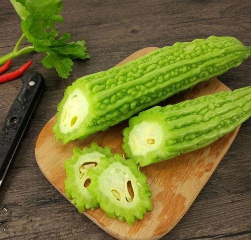 吃瓜娱乐有收益吗,揭秘网络时代收益新途径